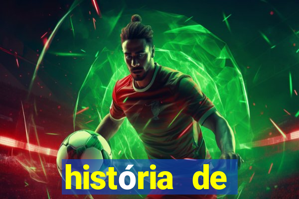 história de personagem rp fivem